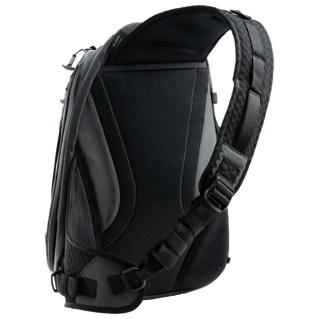 Think Tank MindShift PhotoCross Sling V2 14L. Black 