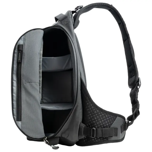 Think Tank MindShift PhotoCross Sling V2 14L. Black 