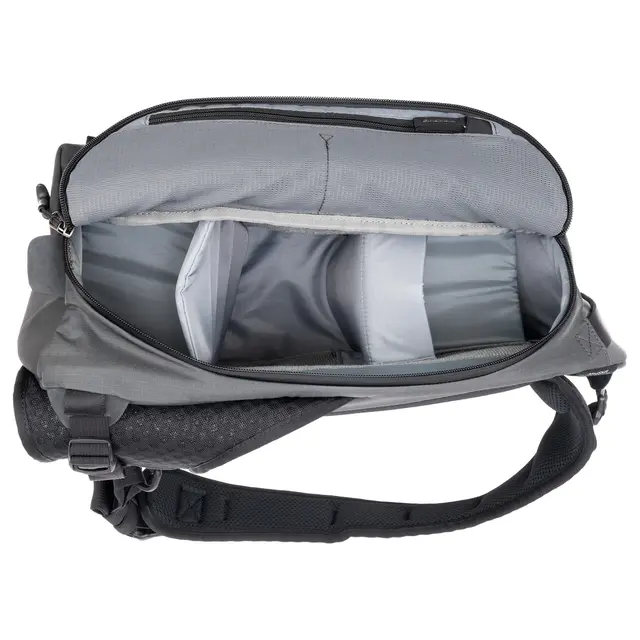 Think Tank MindShift PhotoCross Sling V2 14L. Black 