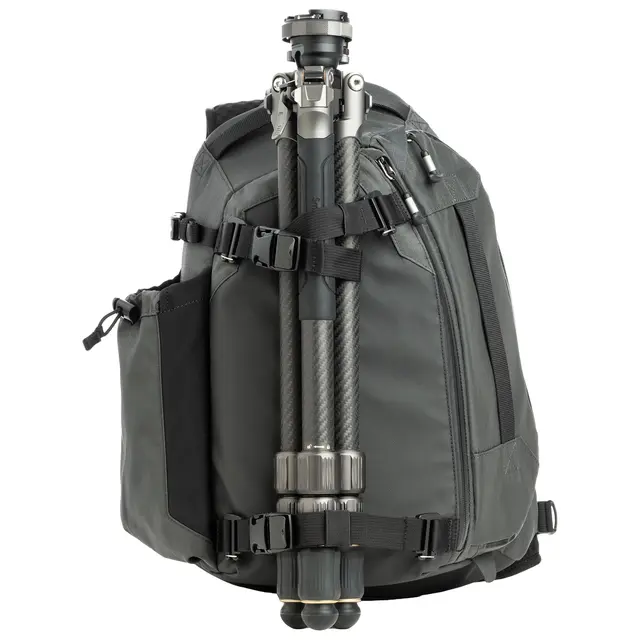 Think Tank MindShift PhotoCross Sling V2 14L. Black 