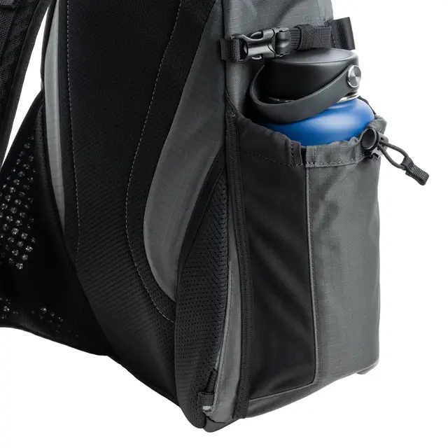Think Tank MindShift PhotoCross Sling V2 14L. Black 