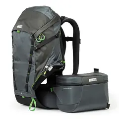 Think Tank Mindshift Rotation 22L Backpack