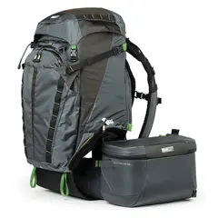 Think Tank Mindshift Rotation Pro 50L+ Backpack