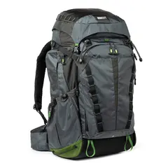 Think Tank Mindshift Rotation Pro 50L+ Backpack