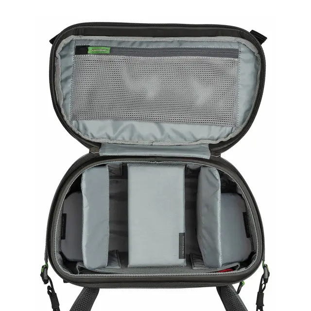 Think Tank Mindshift Rotation Pro 50L+ Backpack 