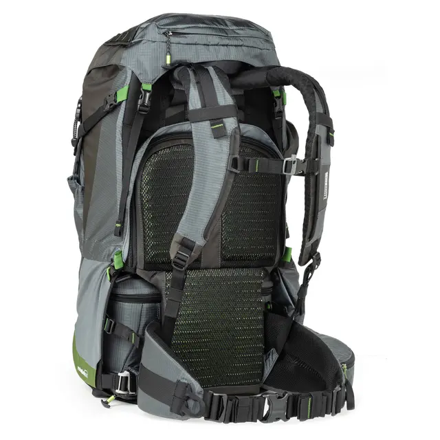 Think Tank Mindshift Rotation Pro 50L+ Backpack 
