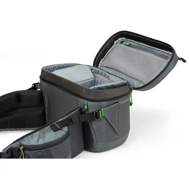 Think Tank Mindshift Rotation Pro 50L+ Backpack 