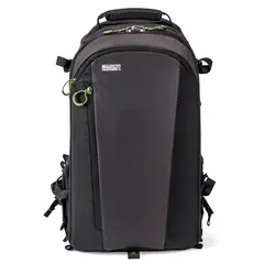 Think Tank Mindshift Firstlight 20L Black