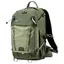 Think Tank Mindshift BackLight 18L Green 18L Fotoryggsekk. Montane Green