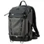 Think Tank Mindshift BackLight 18L 18L Backpack. Slate Black