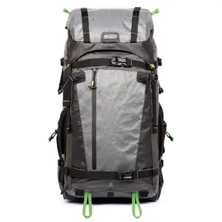 Think Tank Mindshift Backlight Elite 45L Storm Grey