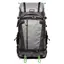 Think Tank Mindshift Backlight Elite 45L Storm Grey