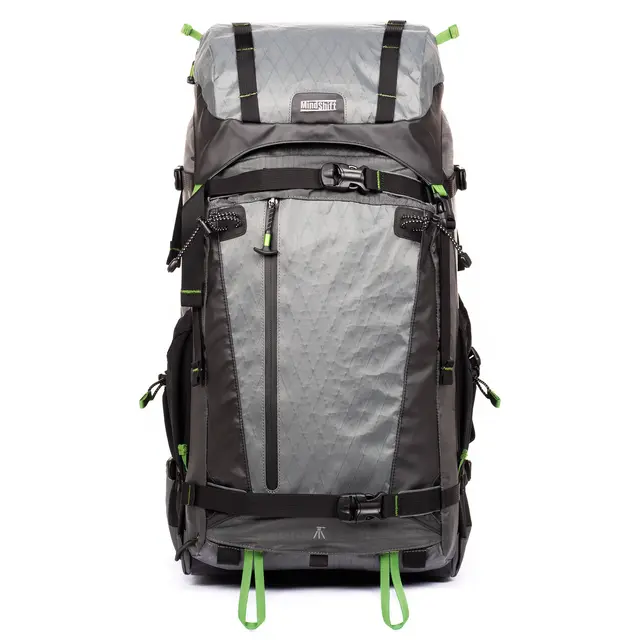 Think Tank Mindshift Backlight Elite 45L Storm Grey 