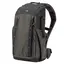 Think Tank Mindshift BackLight Sprint Grey