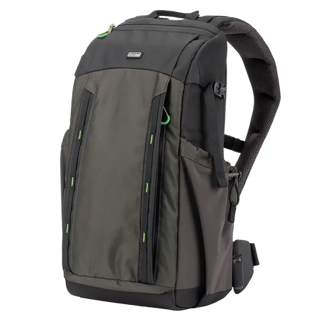 Think Tank Mindshift BackLight Sprint Grey 
