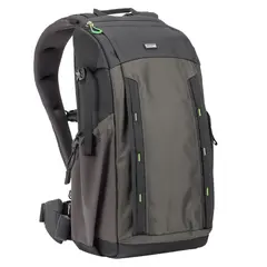 Think Tank Mindshift BackLight Sprint Grey