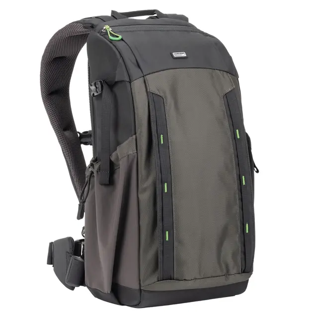 Think Tank Mindshift BackLight Sprint Grey 