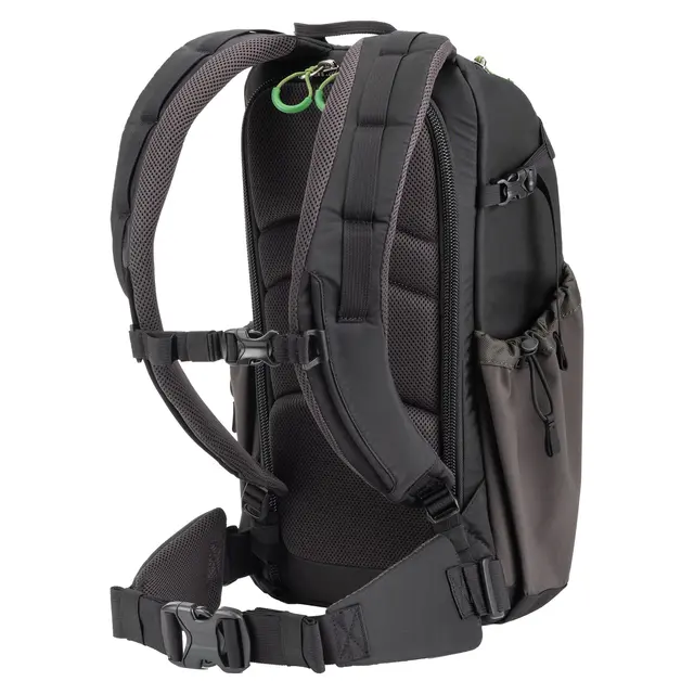 Think Tank Mindshift BackLight Sprint Grey 