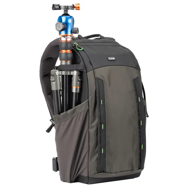 Think Tank Mindshift BackLight Sprint Grey 