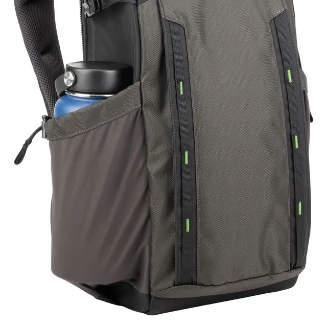 Think Tank Mindshift BackLight Sprint Grey 