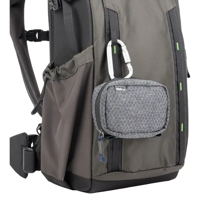 Think Tank Mindshift BackLight Sprint Grey 
