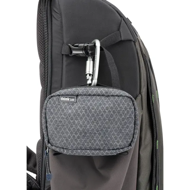 Think Tank Mindshift BackLight Sprint Grey 
