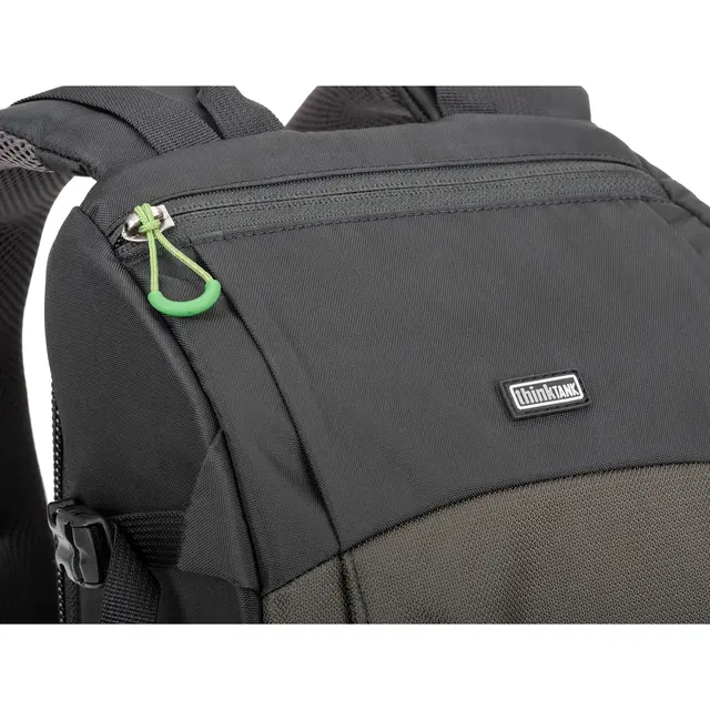 Think Tank Mindshift BackLight Sprint Grey 