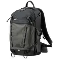 Think Tank Mindshift Backlight 26L Photo Daypack. Slate Black