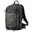 Think Tank Mindshift Backlight 26L Photo Daypack. Slate Black