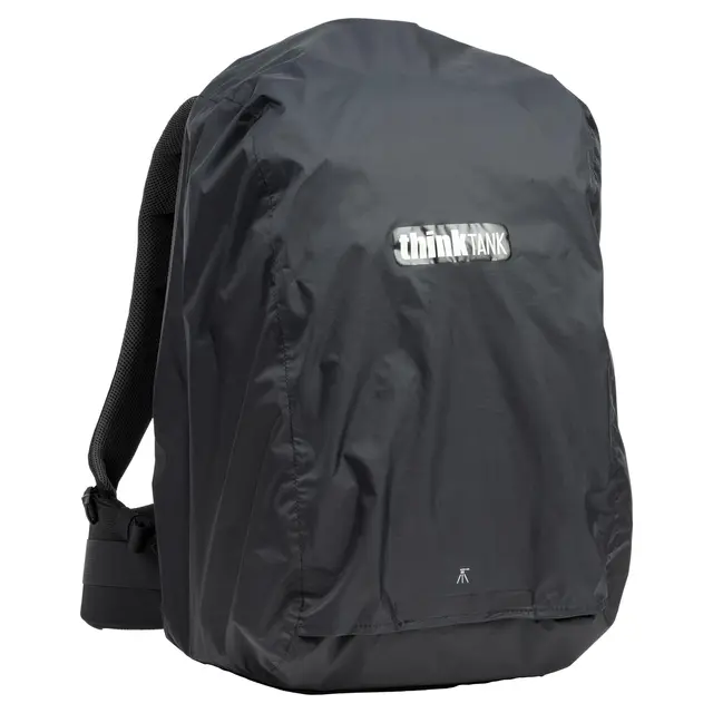 Think Tank Mindshift Backlight 26L Photo Daypack. Slate Black 