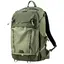 Think Tank Mindshift Backlight 36L Green Fotoryggsekk. Montane Green