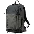 Think Tank Mindshift Backlight 36L Photo Daypack. Slate Black