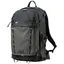 Think Tank Mindshift Backlight 36L Photo Daypack. Slate Black