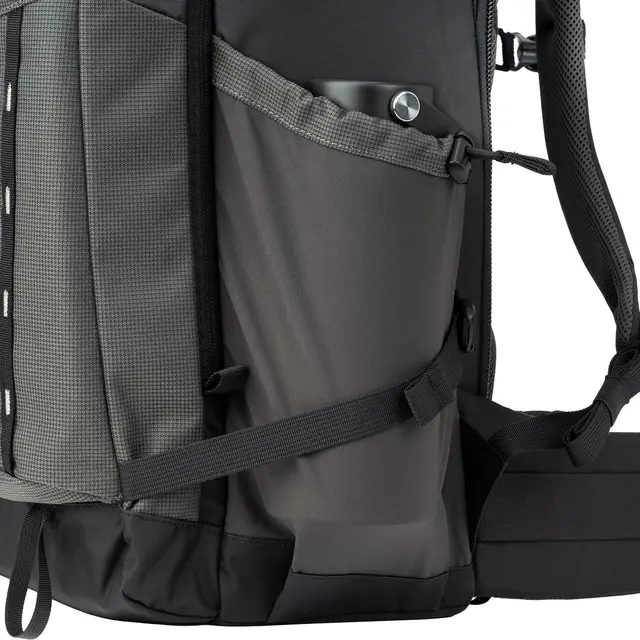 Think Tank Mindshift Backlight 36L Photo Daypack. Slate Black 