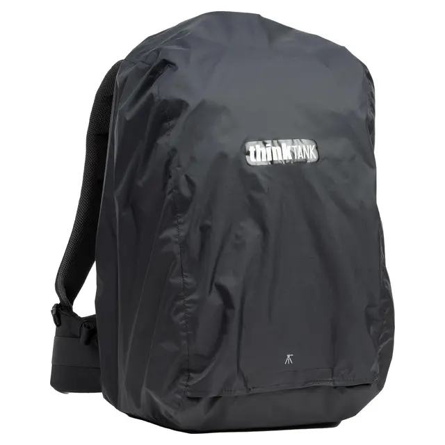 Think Tank Mindshift Backlight 36L Photo Daypack. Slate Black 