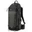 Think Tank Mindshift BackLight 32L Long Lens Backpack. Slate Black