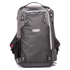 Think Tank Mindshift Photocross 15 Backpack Carbon Grey