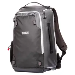 Think Tank Mindshift PhotoCross 15 Backpack. Carbon Grey