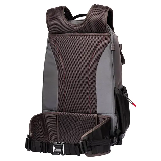 Think Tank Mindshift PhotoCross 15 Backpack. Carbon Grey 