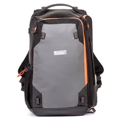 Think Tank Mindshift Photocross 15 Backpack Orange Ember