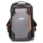 Think Tank Mindshift Photocross 15 Backpack Orange Ember