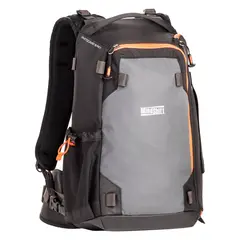 Think Tank Mindshift Photocross 13 Backpack Orange Ember