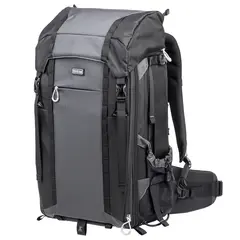 Think Tank Mindshift Firstlight 35L+ Black