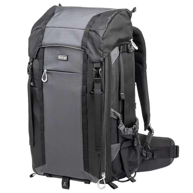 Think Tank Mindshift Firstlight 35L+ Black 