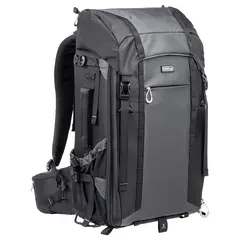 Think Tank Mindshift Firstlight 35L+ Black