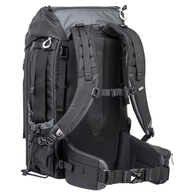 Think Tank Mindshift Firstlight 35L+ Black 