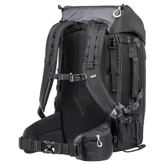 Think Tank Mindshift Firstlight 35L+ Black 