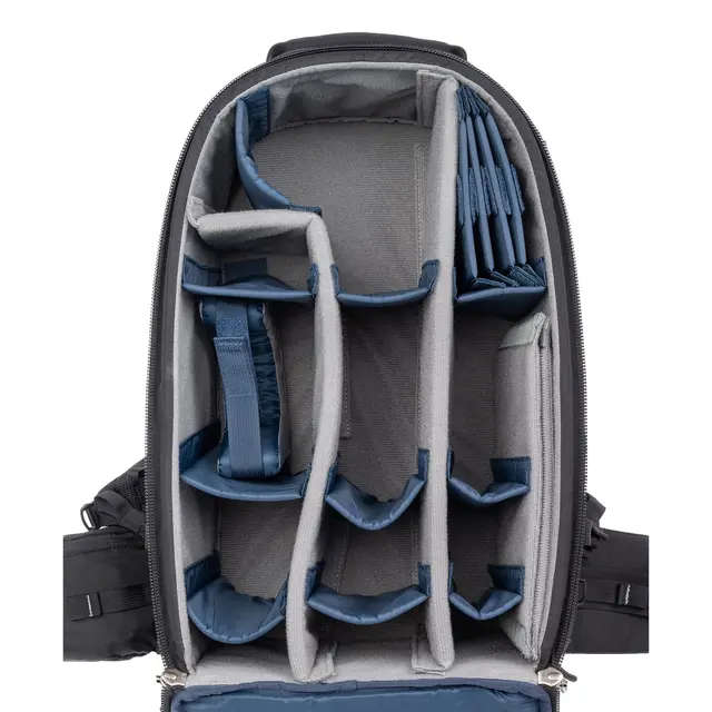 Think Tank Mindshift Firstlight 35L+ Black 