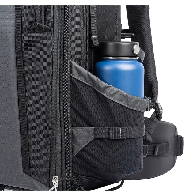 Think Tank Mindshift Firstlight 35L+ Black 