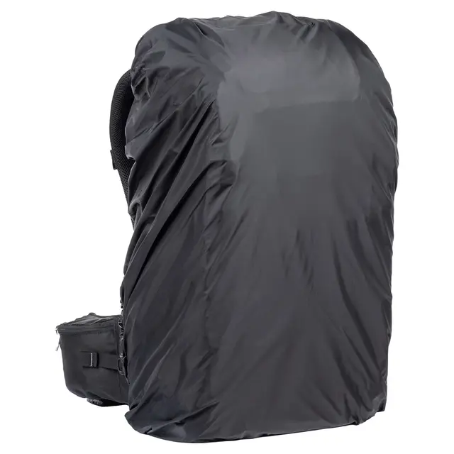 Think Tank Mindshift Firstlight 35L+ Black 